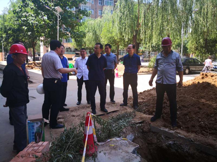 692副市長(zhǎng)范建民“三供一業(yè)”1.jpg 692副市長(zhǎng)范建民“三供一業(yè)”1.jpg